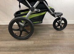 secondhand Strollers