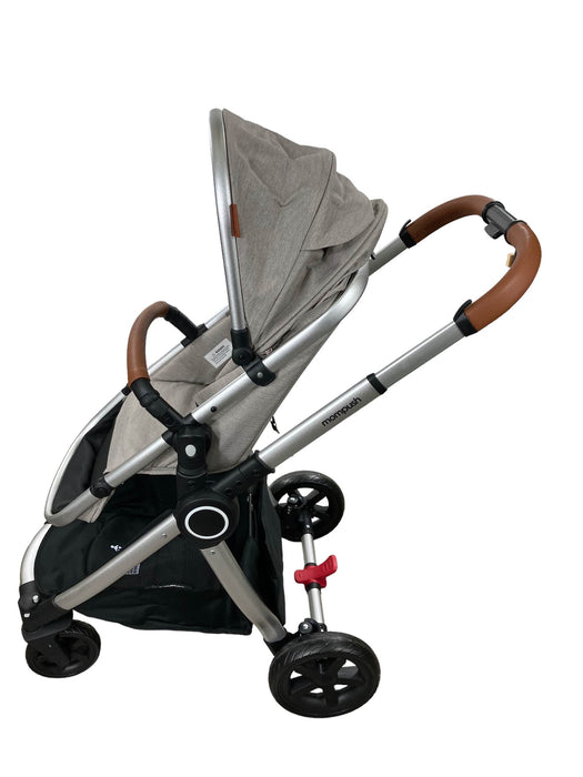 secondhand Strollers