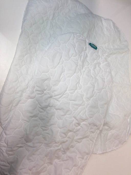 Shop Halo BassiNest Mattress Pad at GoodBuy Gear