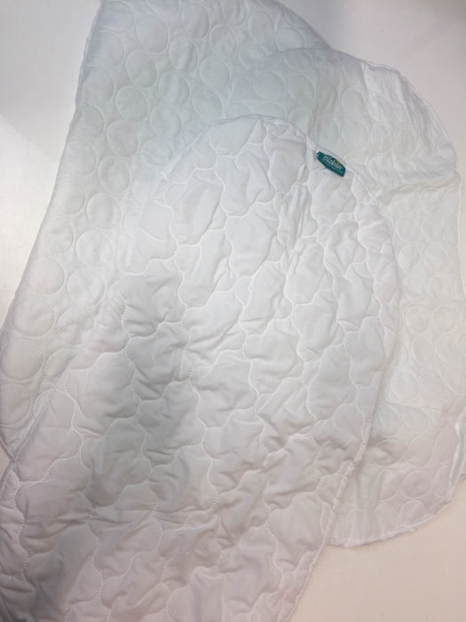 Shop Halo BassiNest Mattress Pad at GoodBuy Gear