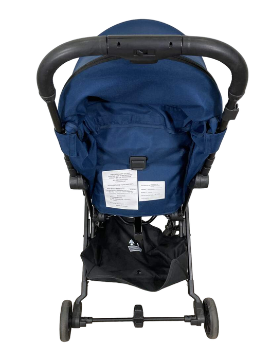 secondhand Strollers