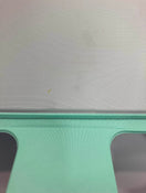 secondhand Home Nursery