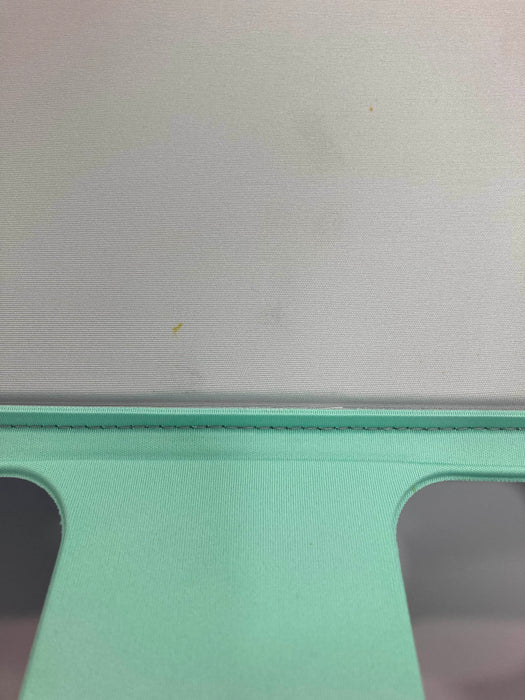 secondhand Home Nursery