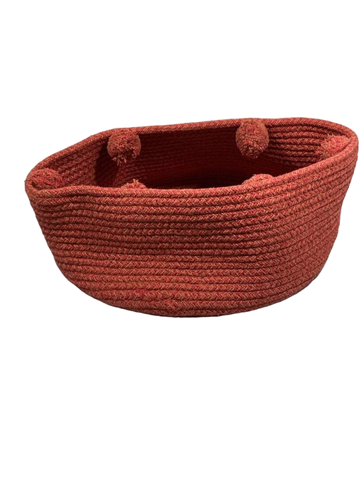 secondhand Lorena Canals Basket Tray