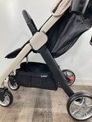 used Strollers