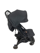 secondhand Strollers