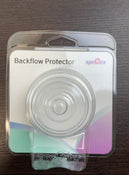 Shop Spectra Baby S2 Plus Electric Breast Pump With Accessories at GoodBuy Gear