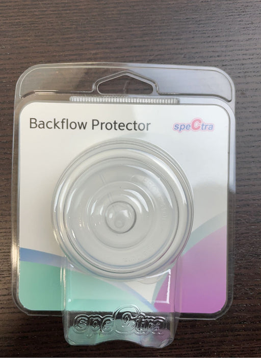 Shop Spectra Baby S2 Plus Electric Breast Pump With Accessories at GoodBuy Gear