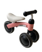 Shop Bodaon Balance Bike at GoodBuy Gear