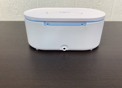 Shop Eccomum Wipe Warmer at GoodBuy Gear