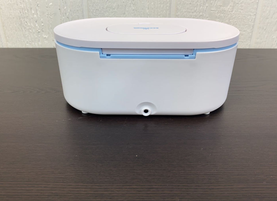 Shop Eccomum Wipe Warmer at GoodBuy Gear