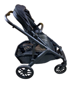 secondhand Strollers