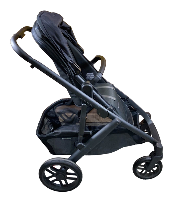 secondhand Strollers