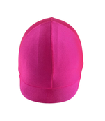 secondhand Tuffrider Starter Riding Helmet, Small