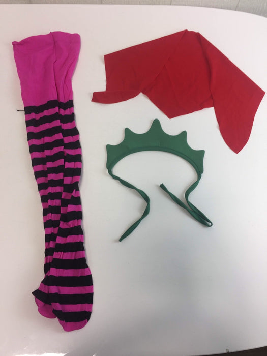 used BUNDLE Dress Up Clothes