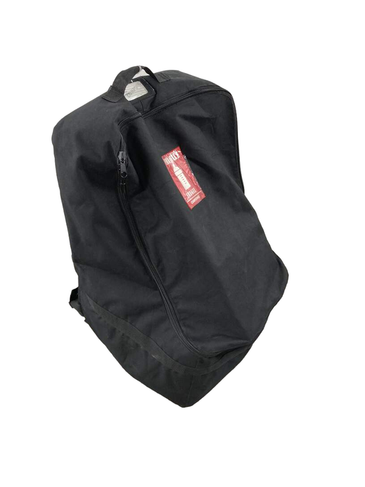 Shop J.L. Childress Backpack Car Seat Travel Bag at GoodBuy Gear