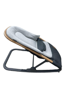 Shop Maxi-Cosi Kori 2-in-1 Rocker, Essential Graphite at GoodBuy Gear