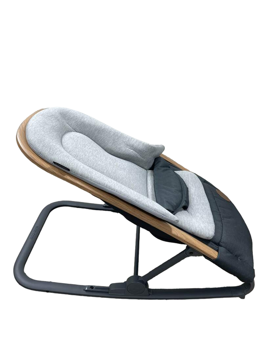 Shop Maxi-Cosi Kori 2-in-1 Rocker, Essential Graphite at GoodBuy Gear