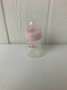 secondhand BUNDLE Baby Bottles