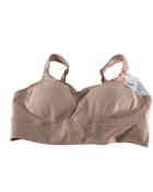 used Momcozy All-in-One Super Flexible Pumping Bra