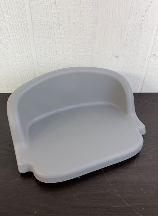 used Chicco Polly Progress 5-in-1 Highchair