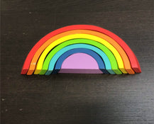 Shop Lewo Color Sort Rainbow at GoodBuy Gear