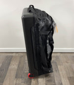 used Travel Gear