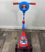 secondhand Sports Outdoors