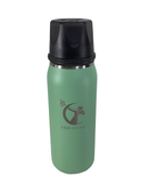 secondhand Ceres Chill Breastmilk Chiller, Zen Green