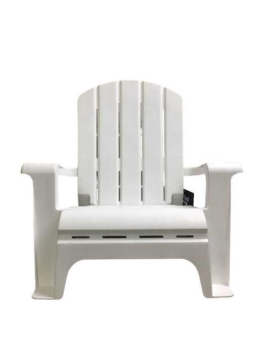 used Ankyo Kids Adirondack Chair