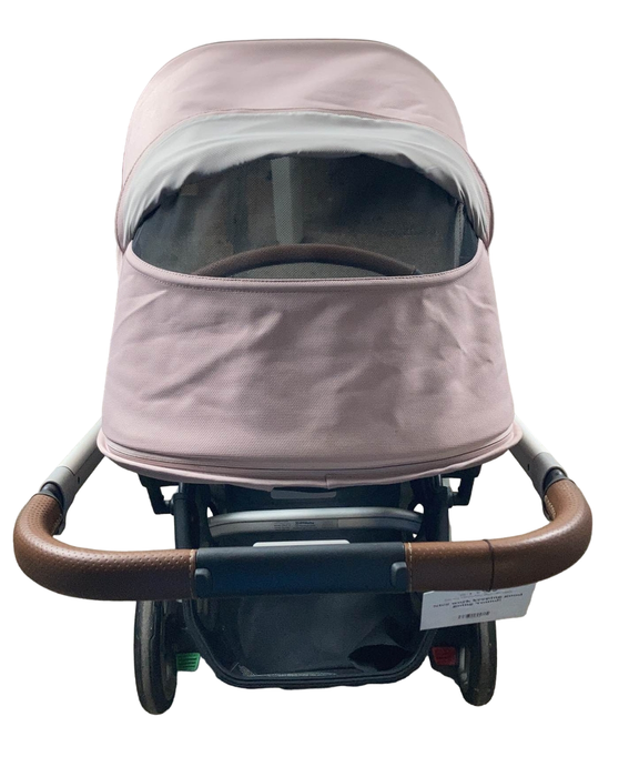 used Strollers