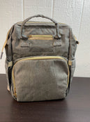 used Diaper Bag