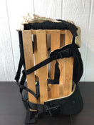 secondhand Infant Gear