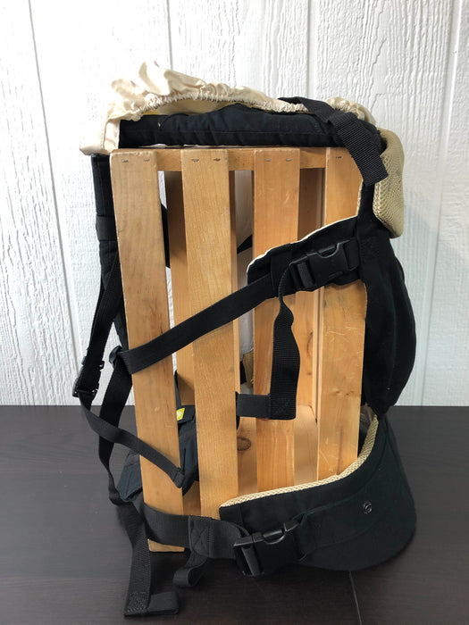 secondhand Infant Gear