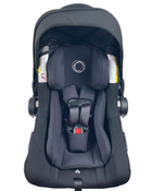 used Carseat