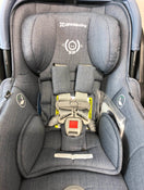 used Carseat