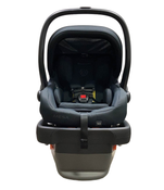 used Infantcarseat