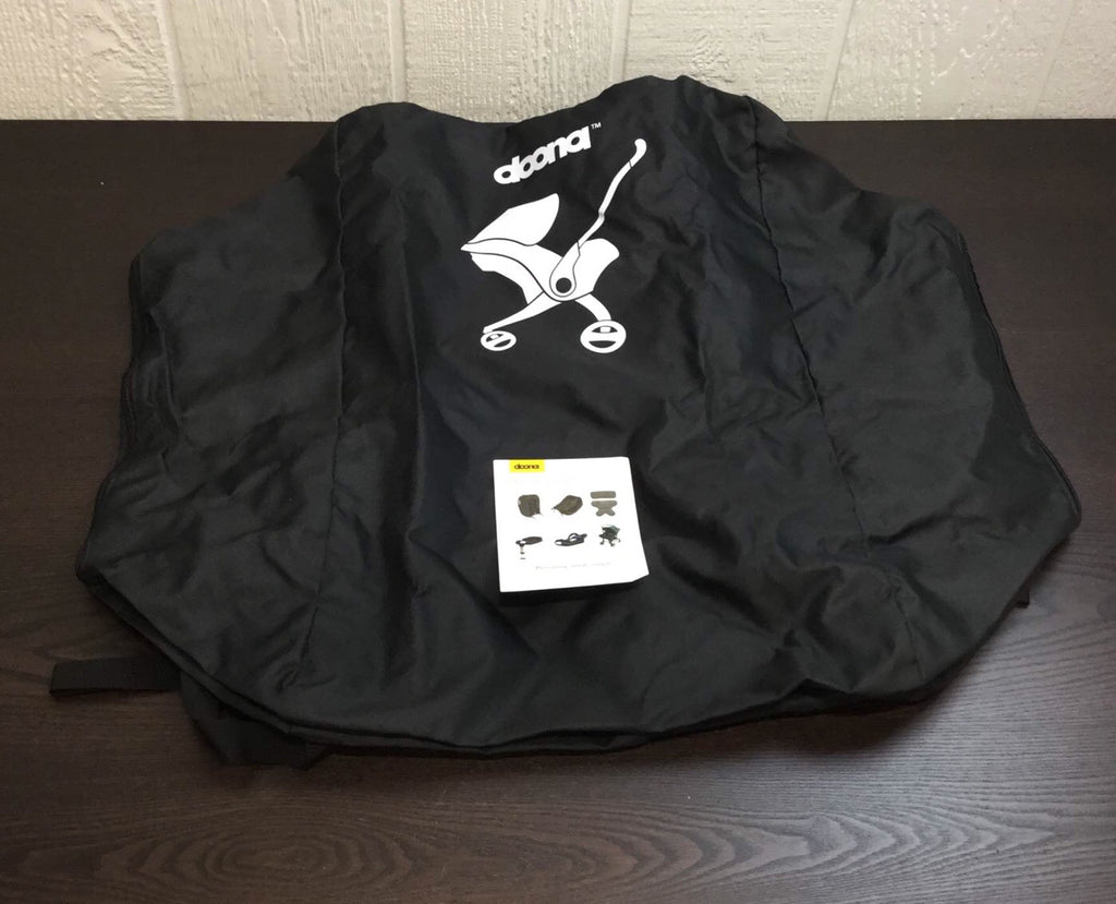 Doona Travel Bag