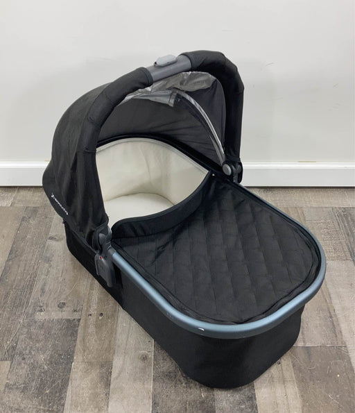 used UPPAbaby Bassinet, 2015