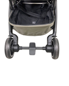 used Joolz Aer+ Stroller, 2023, Sage Green