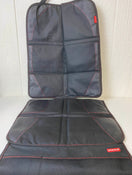 secondhand Diono Ultra Mat Car Seat Protector