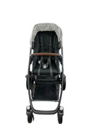 used UPPAbaby VISTA V2 Stroller