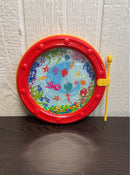 used Hohner Hand Drum