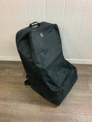 used J.L. Childress Ultimate Backpack Padded Car Seat Bag