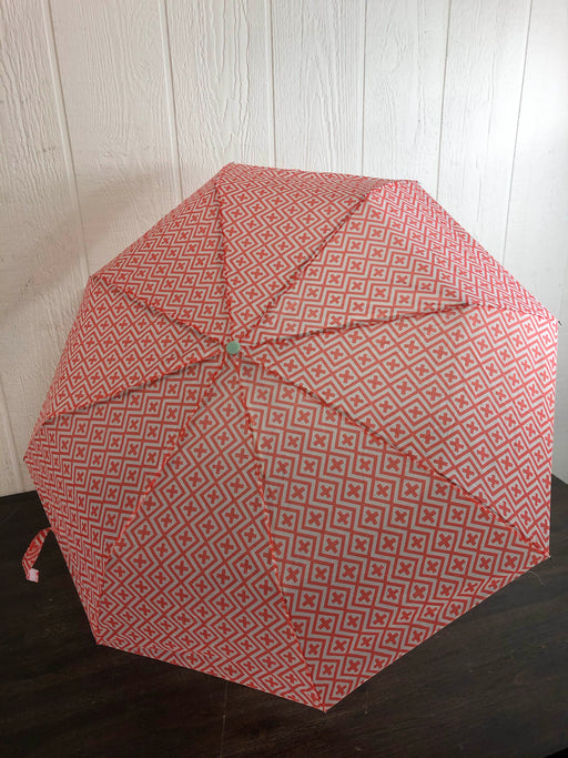 secondhand Adult Umbrella