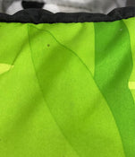 Shop Fisher Price Premium Sit-Me-Up Floor Seat with Toy Tray at GoodBuy Gear