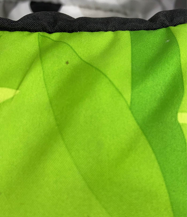 Shop Fisher Price Premium Sit-Me-Up Floor Seat with Toy Tray at GoodBuy Gear