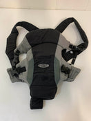 used Infant Gear