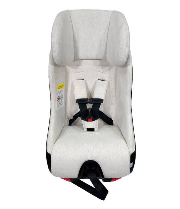 used Carseat