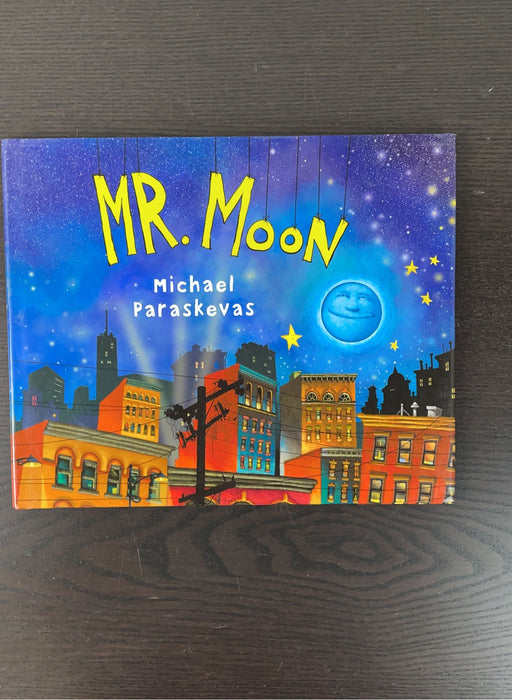 secondhand BUNDLE Books